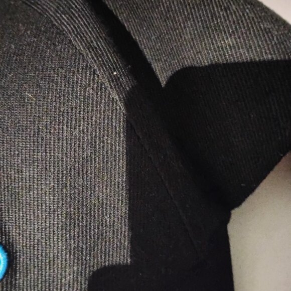 Aritzia TNA Baseball Cap, NEW - Picture 4 of 4